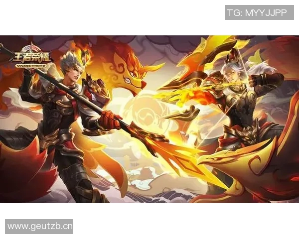 王者荣耀V5战队奋斗历程全景回顾与成长之路探索