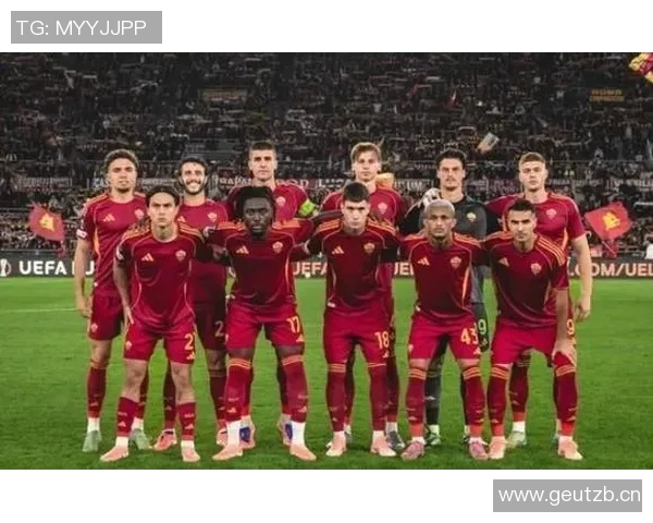 罗马夺冠背后的意甲球队全景呈现