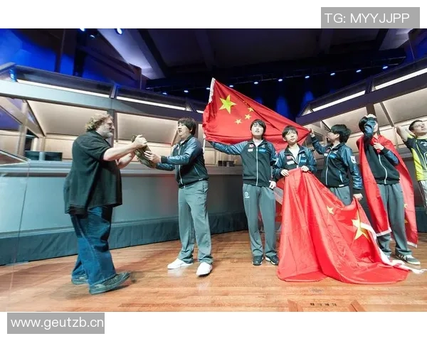 聚焦DOTA2：IG战队如何通过速度策略重塑比赛格局与战术优势