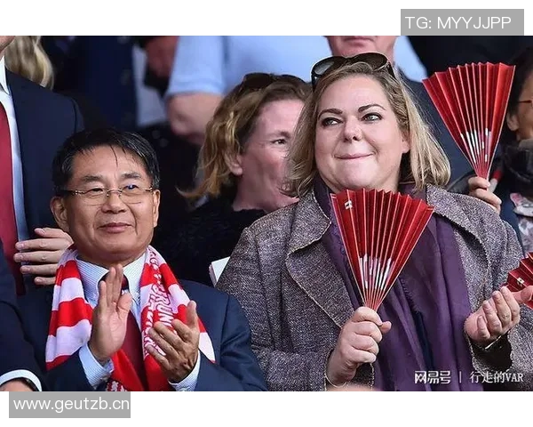 英超球队费用：英超球队的运营费用与财政状况